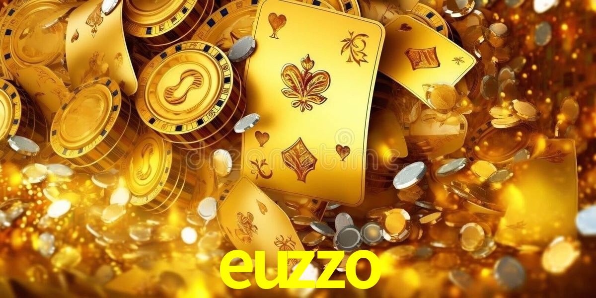 Programa VIP euzzo