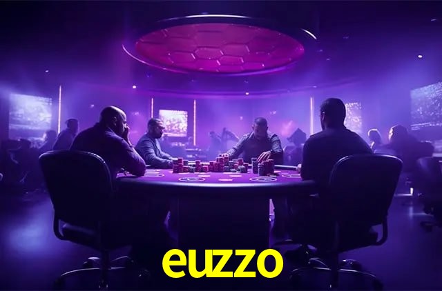 Bônus Diários euzzo