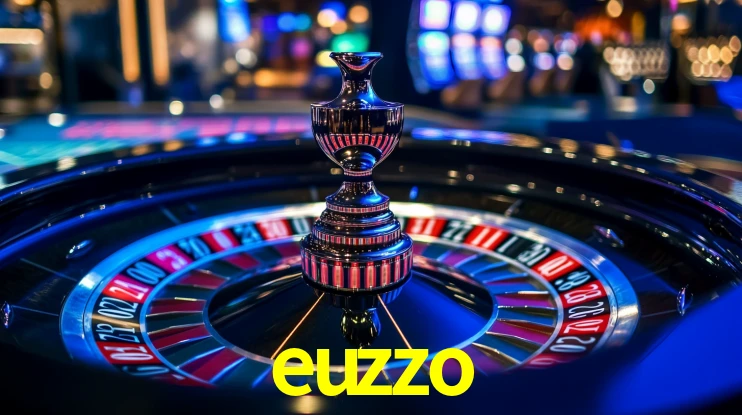 euzzo,euzzo.com