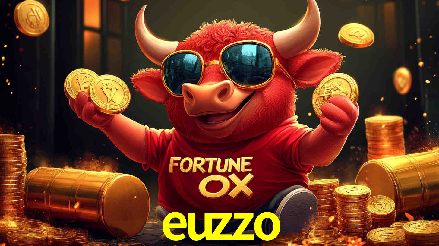 APK euzzo Android