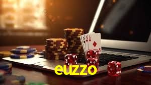 Estatísticas Esportivas euzzo