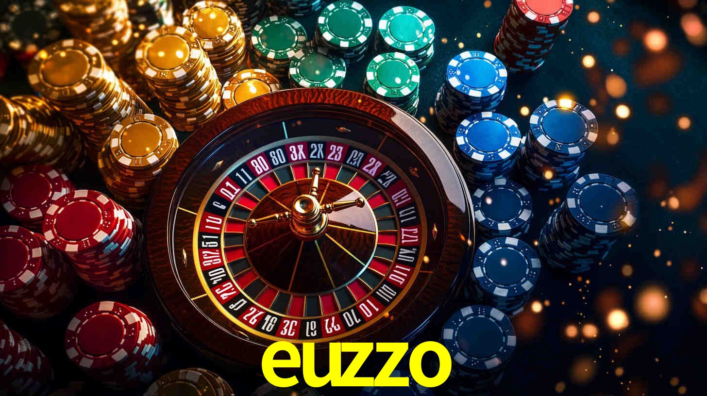 Explore as vantagens do euzzo: serviço profissional e confiabilidade