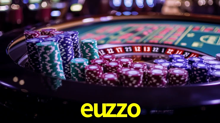 Daily Bonuses euzzo
