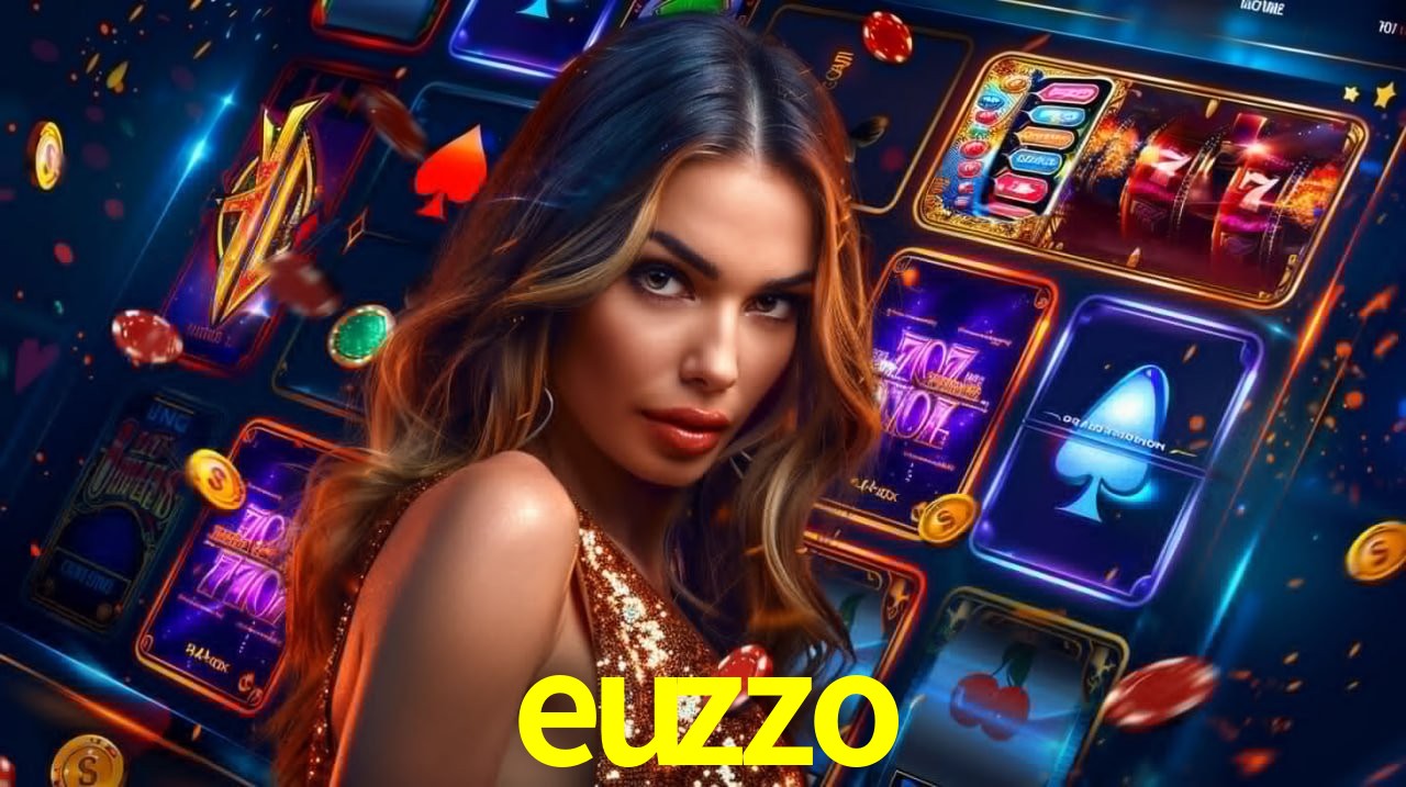 Casino VIP euzzo