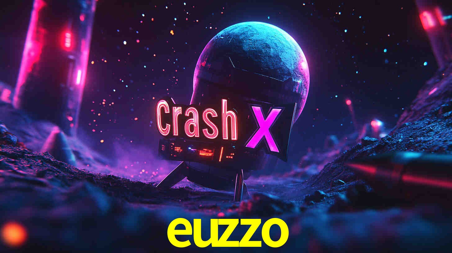 Instalar euzzo Mac