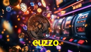Apostas de Futebol euzzo