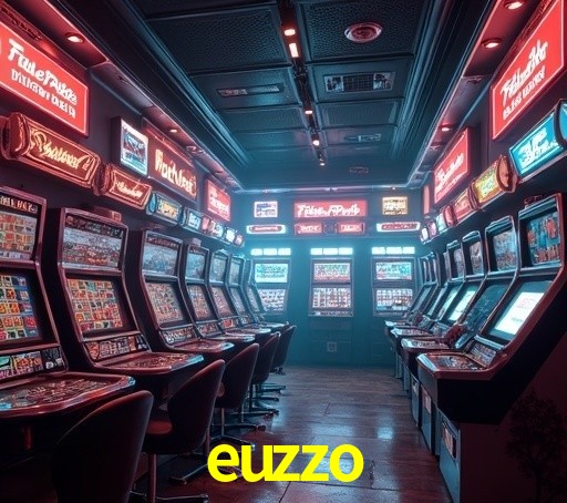Sistema VIP euzzo