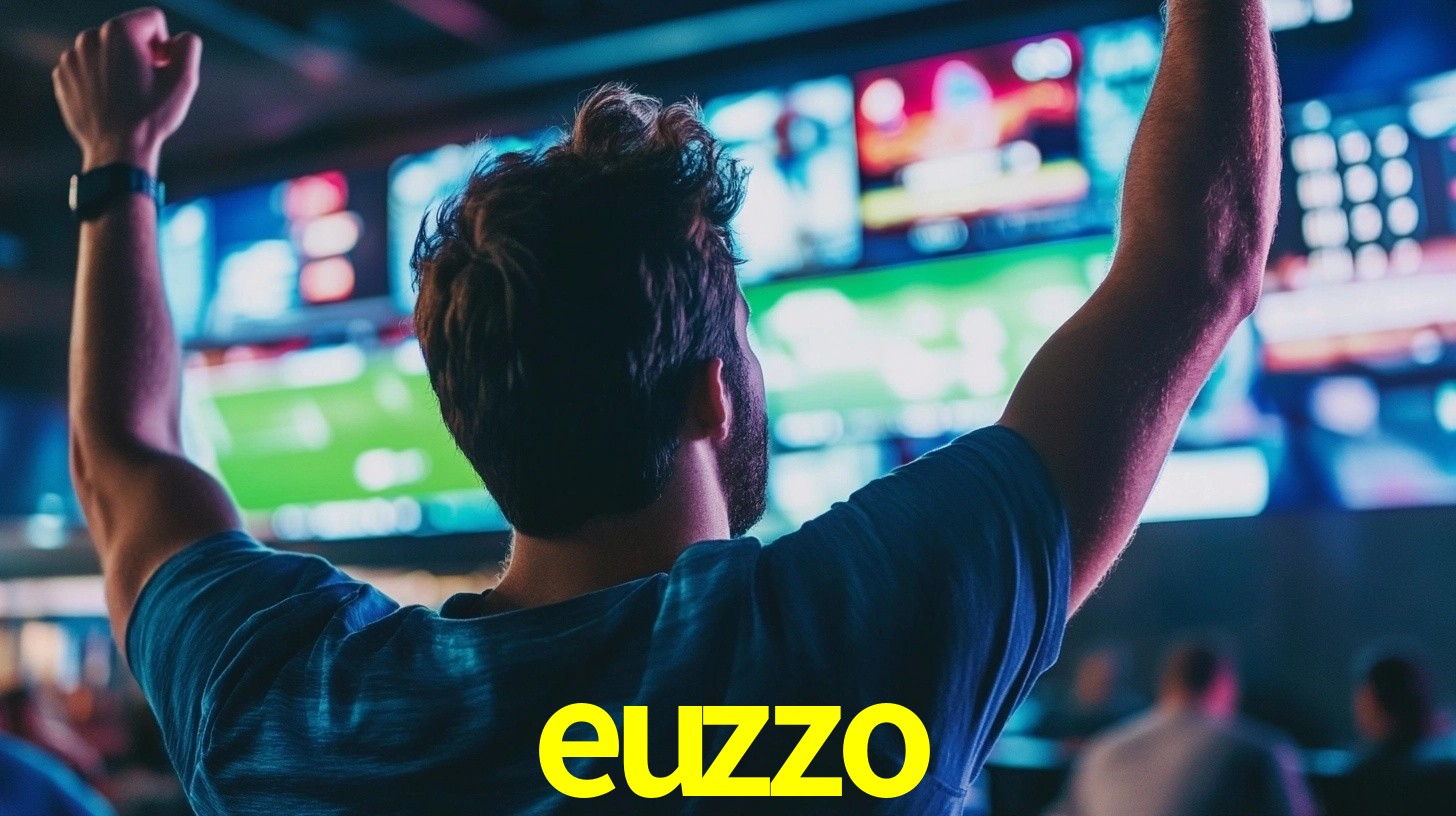 euzzo,euzzo.com