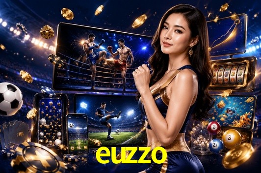 Basketball Betting euzzo