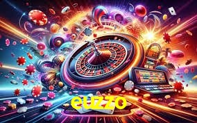Aviator - Crash game popular na euzzo