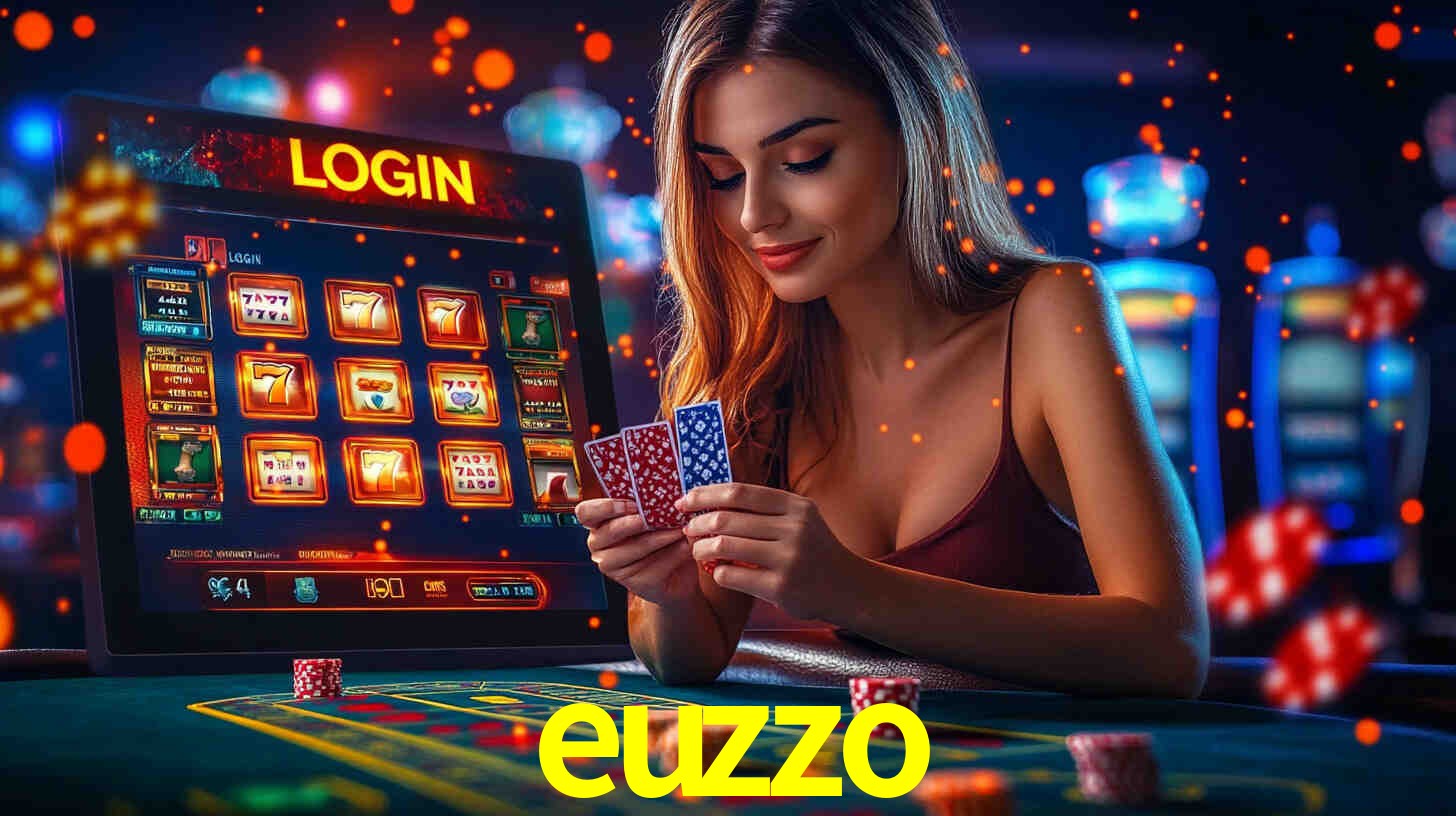 Promoções App euzzo