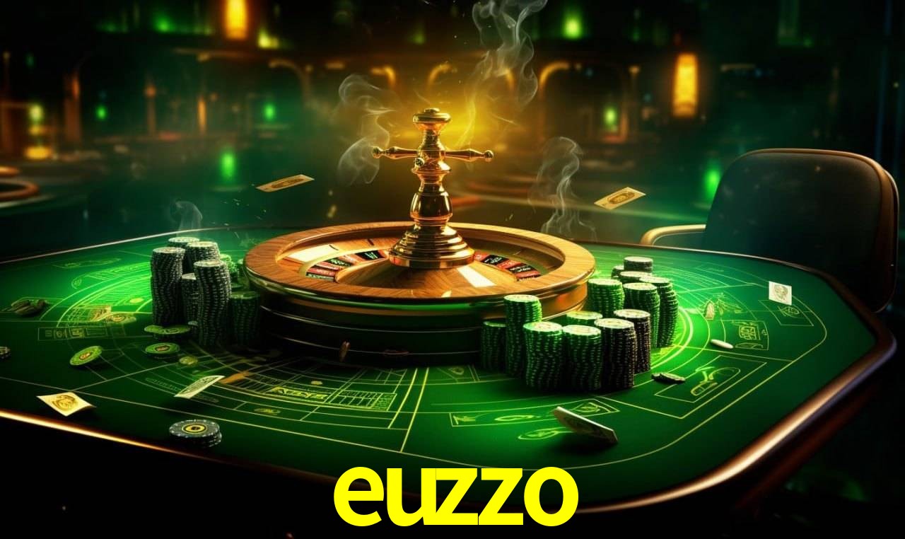 Estratégias Crash Games euzzo