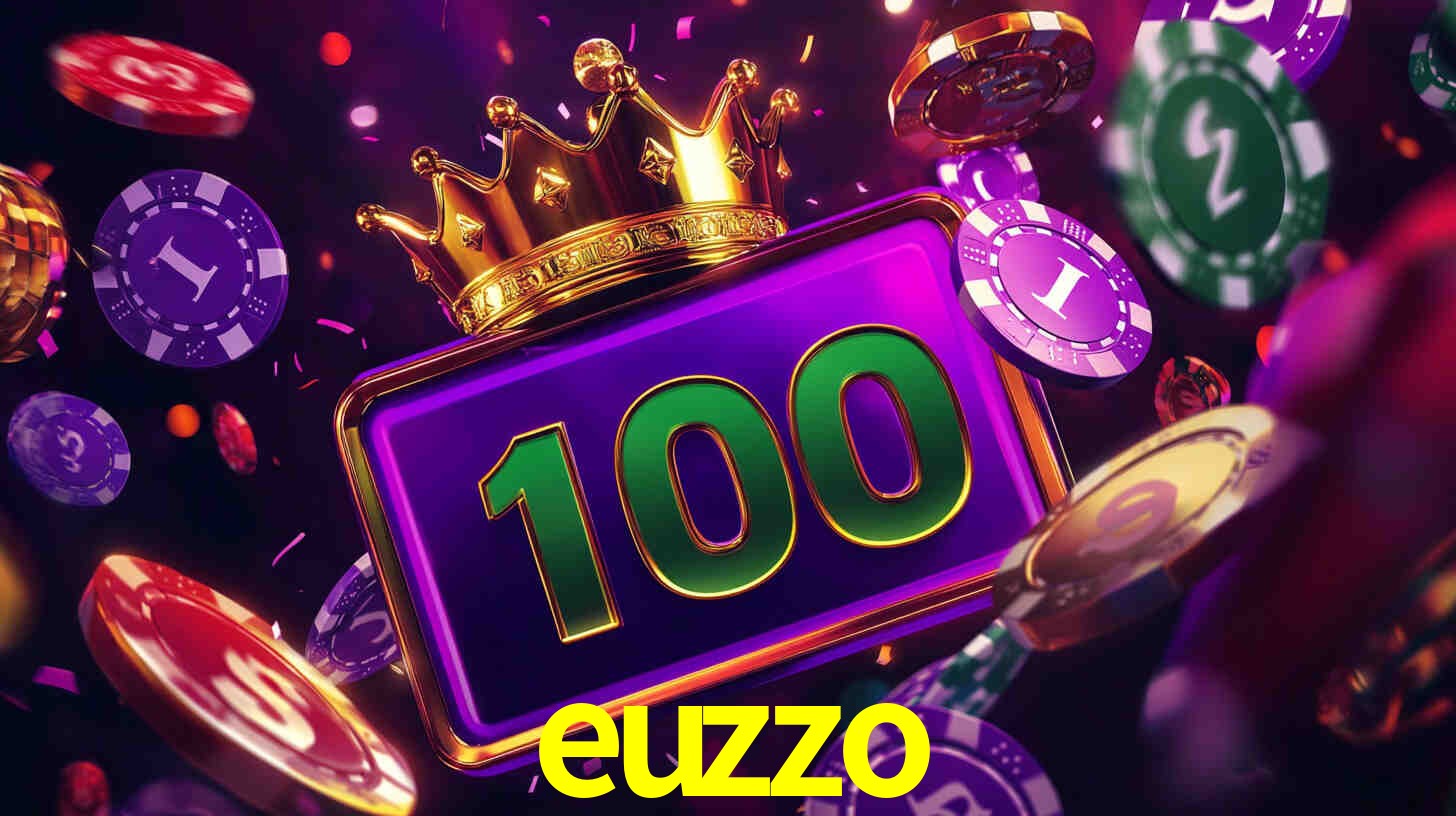 Premium Interface euzzo