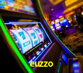 Inovações de Jogos na euzzo: O Futuro das Experiências Interativas