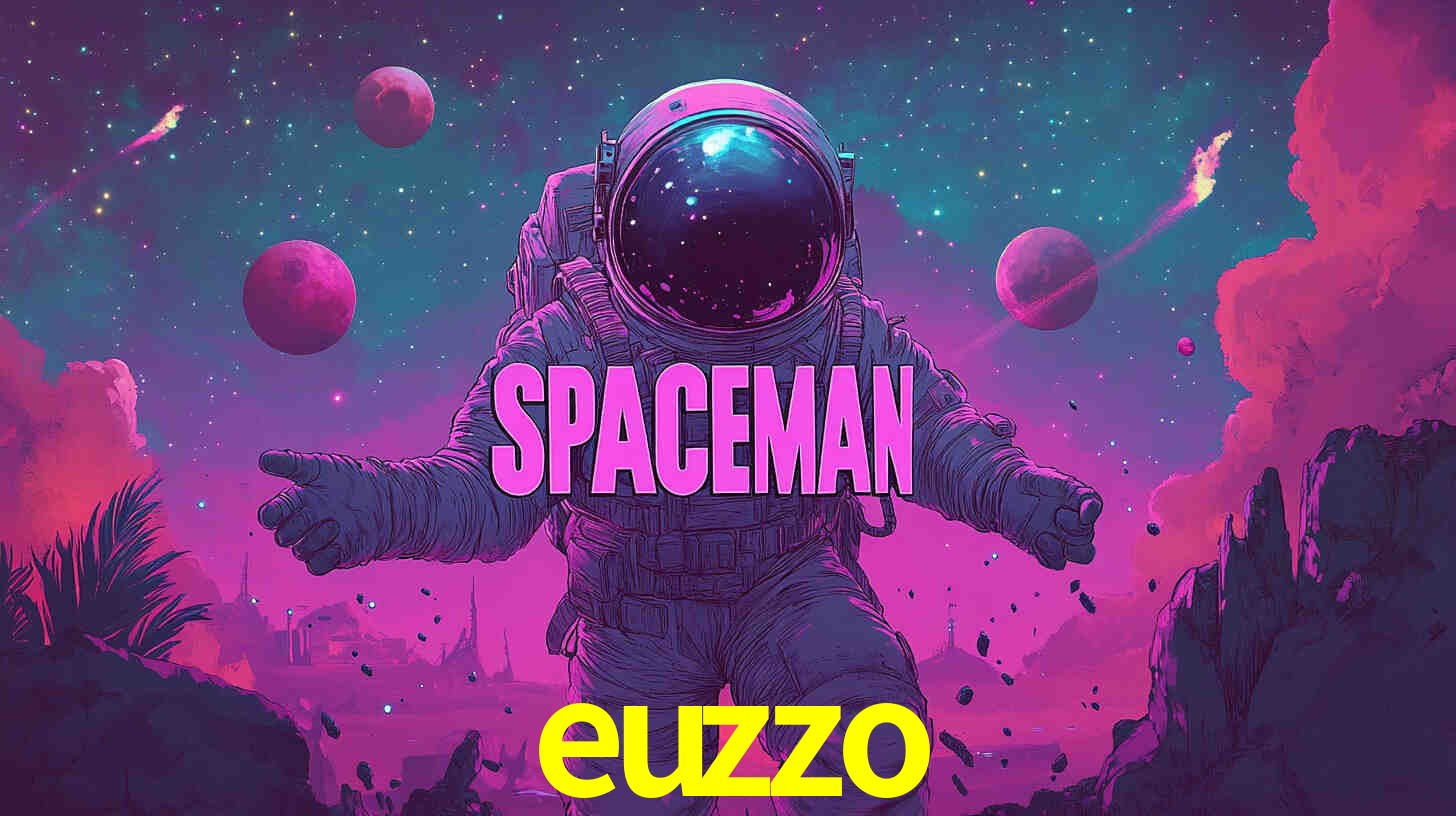 Vantagens App euzzo