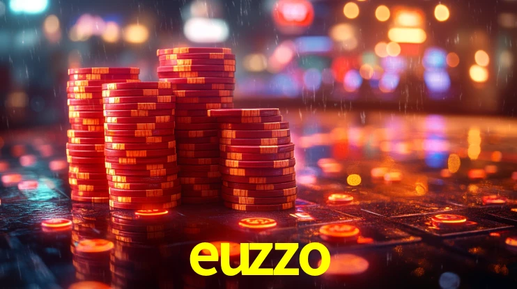 euzzo: Seu Especialista em Apostas Esportivas Brasileiras