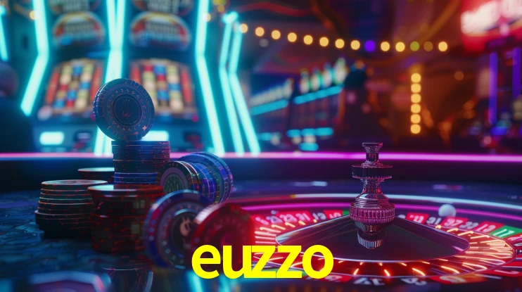 API Integration euzzo