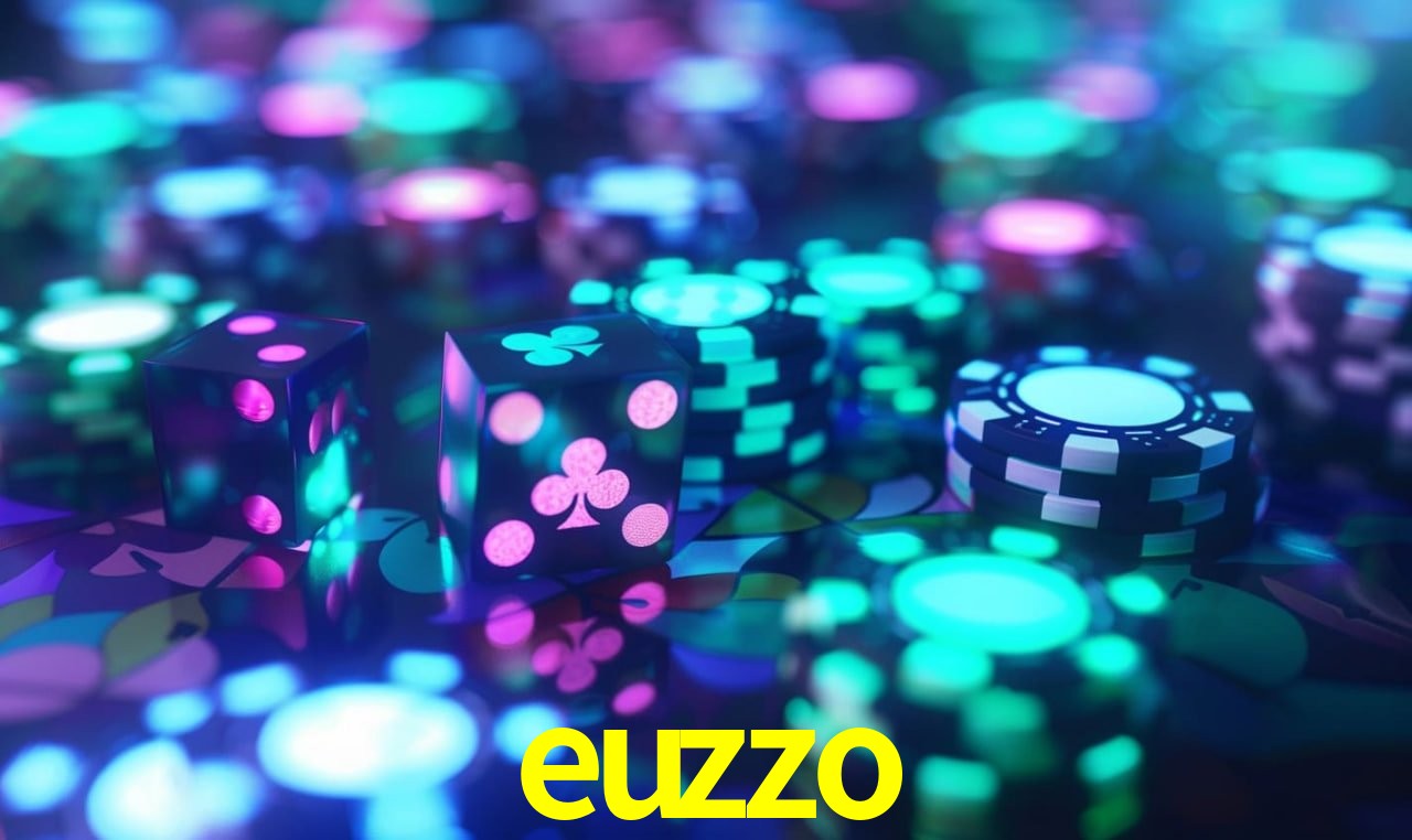 Design Responsivo euzzo