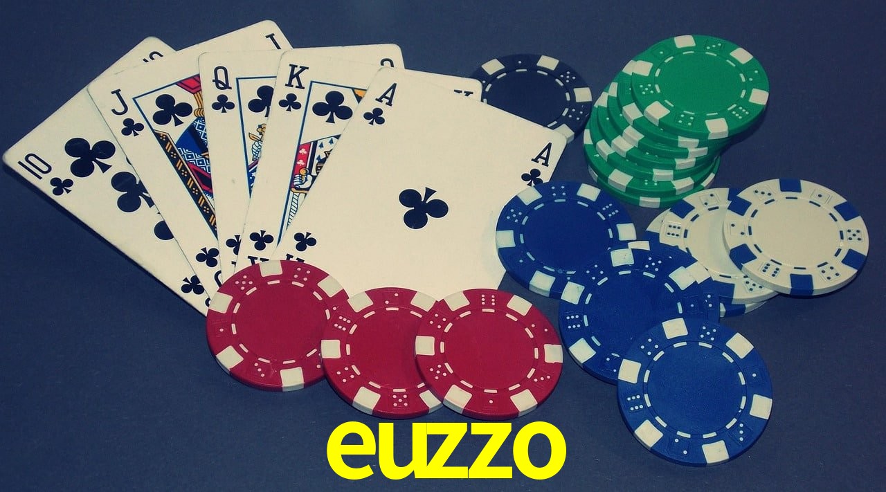 Games Directory euzzo