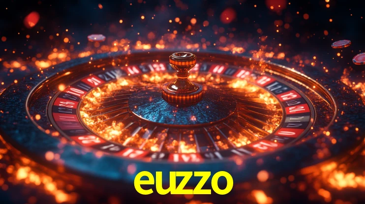 Sinta a adrenalina dos jogos de cassino com euzzo