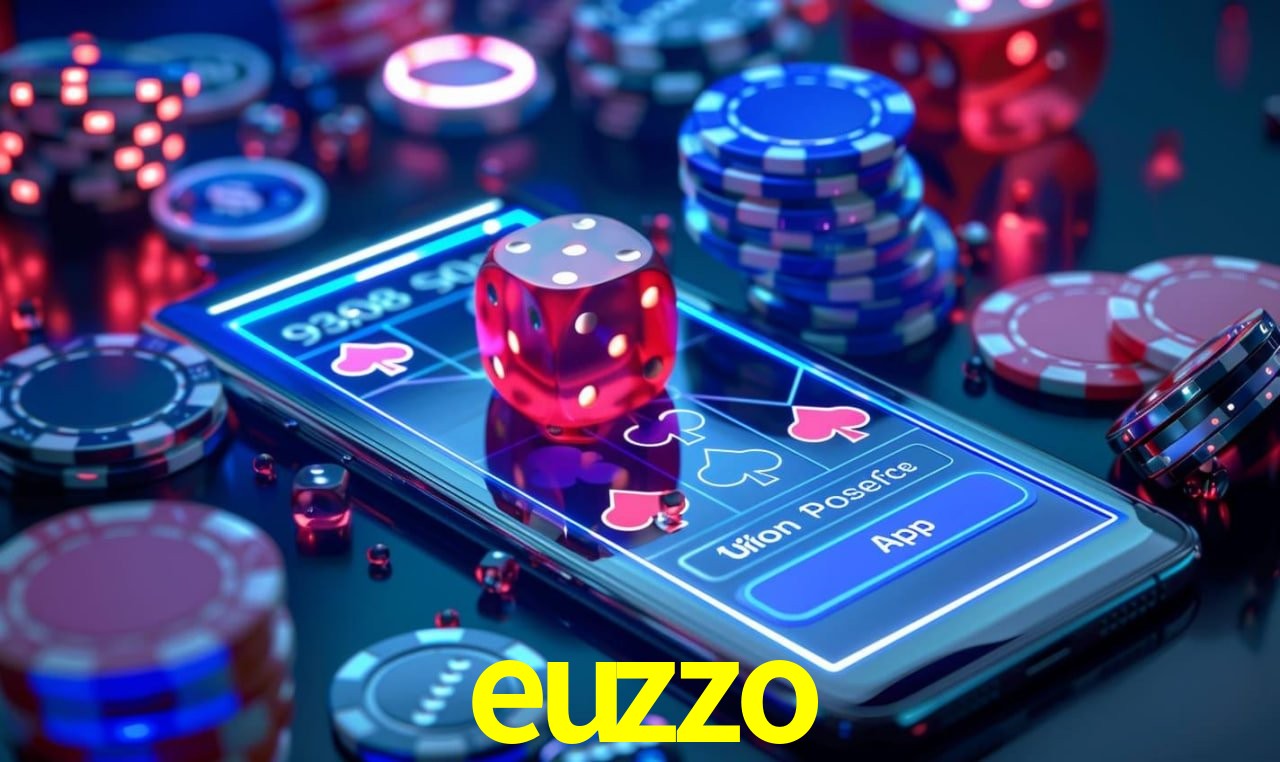 Jogos Mesa euzzo