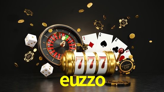 Spaceman Game euzzo