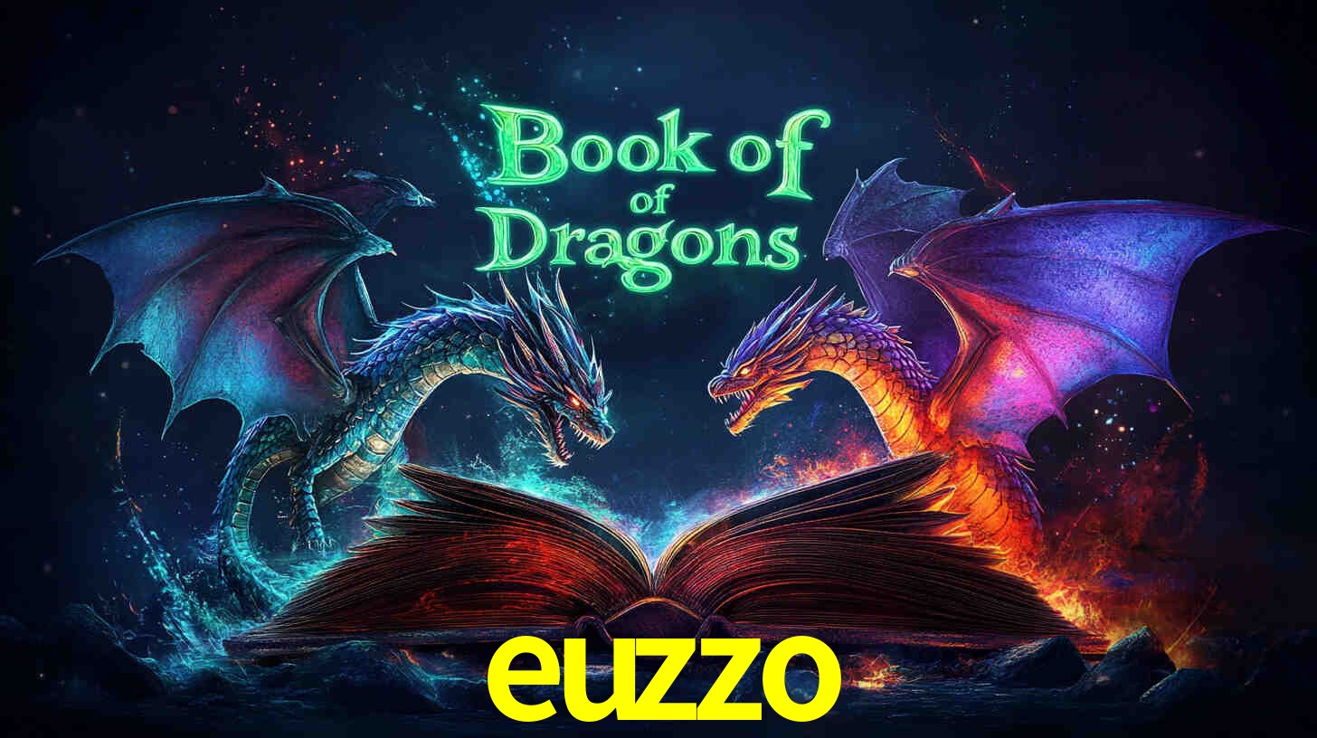 App Desktop euzzo