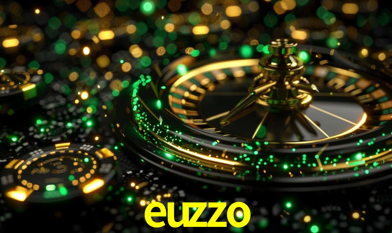 Melhores Jogos euzzo