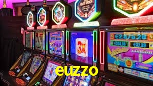 Estatísticas do Jogo euzzo