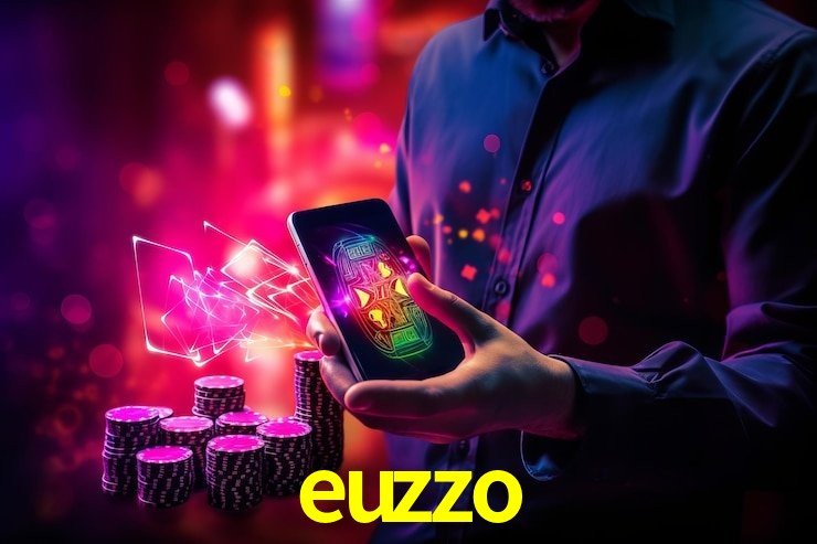 Segurança 2FA euzzo