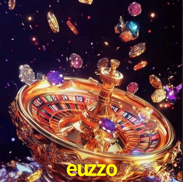 Benefícios VIP euzzo