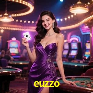 Login Seguro euzzo