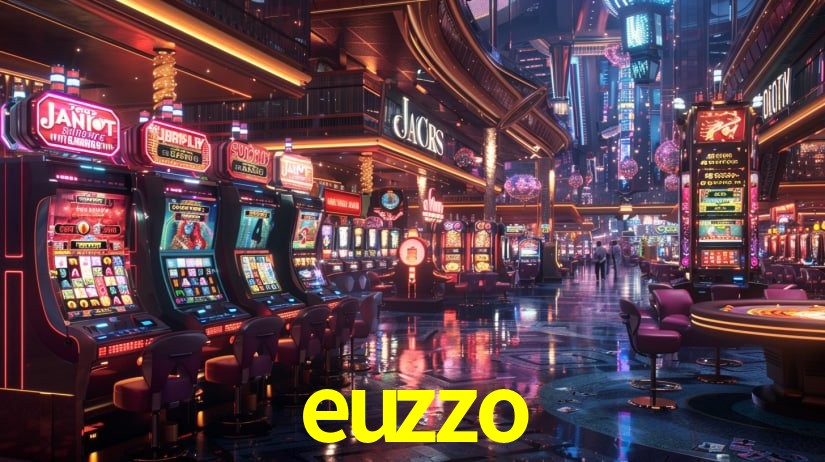 Quick Registration euzzo