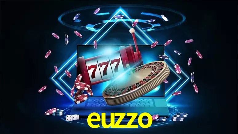 euzzo 公平游戏