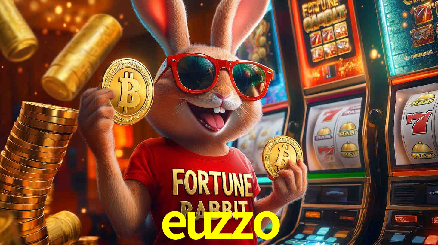 Instalar APK euzzo