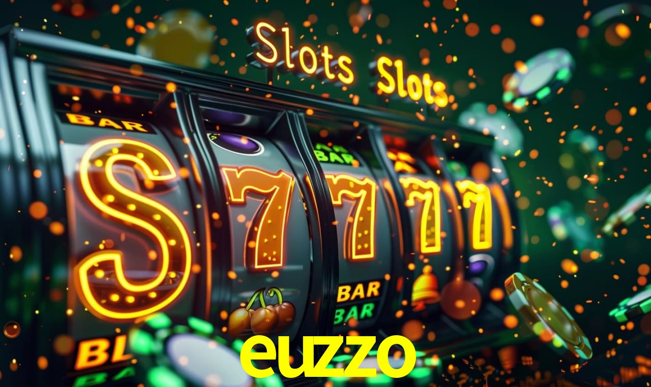 Promoção Relâmpago euzzo