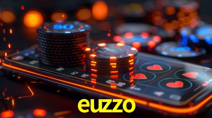 Bonus Features euzzo