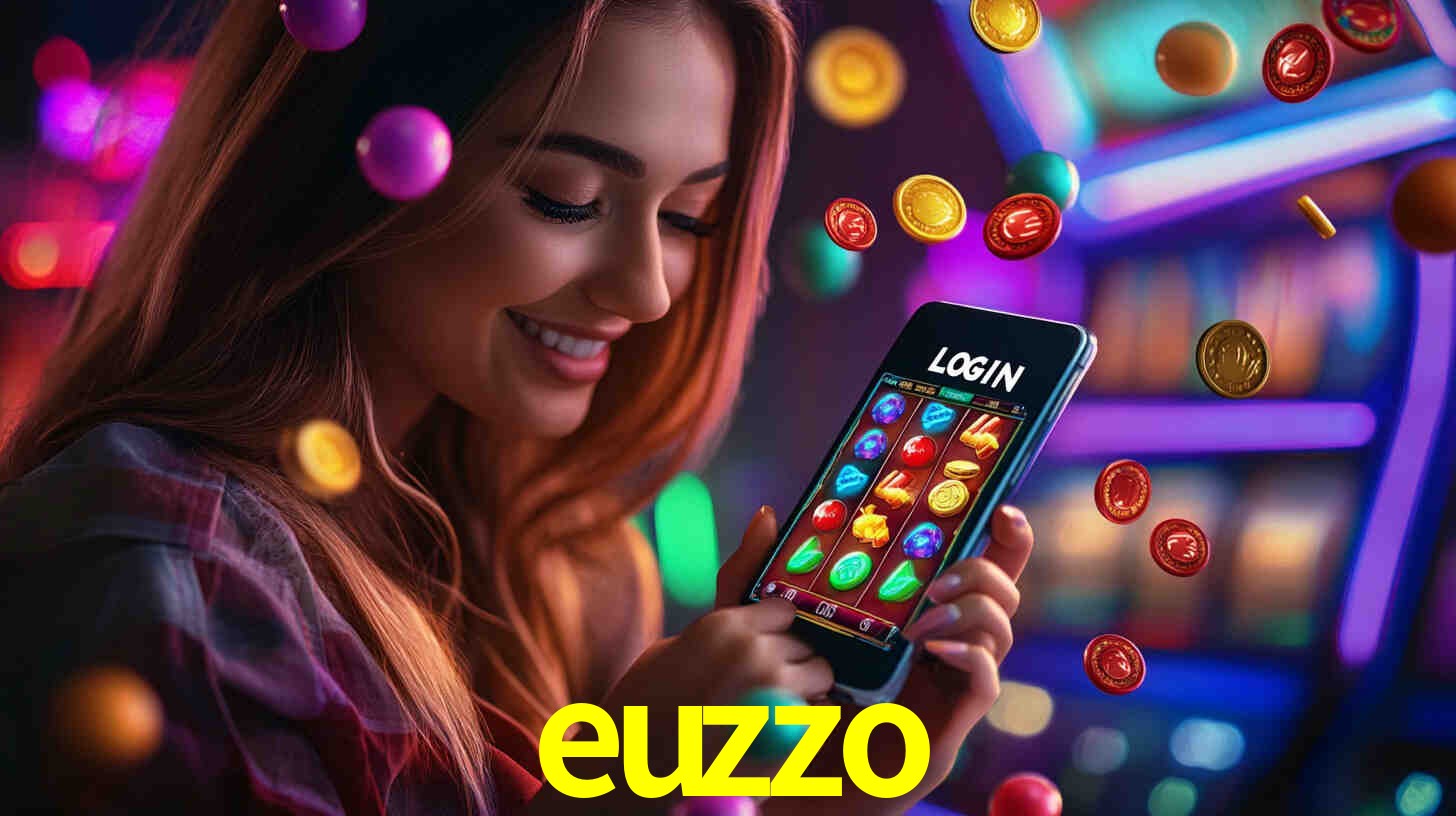 euzzo: Jogue Crash e Experimente Alta Recompensa Instantânea
