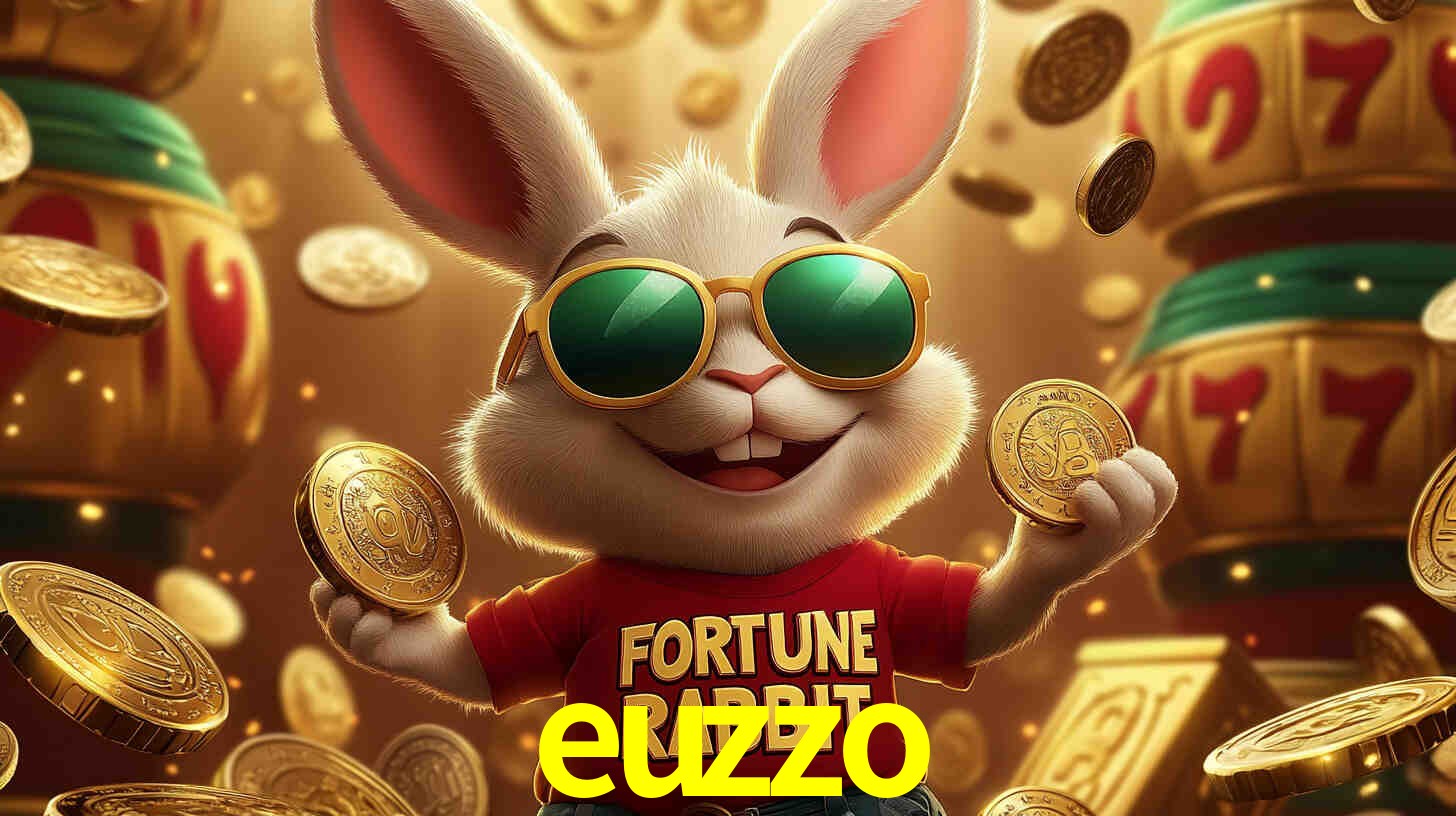 euzzo.com