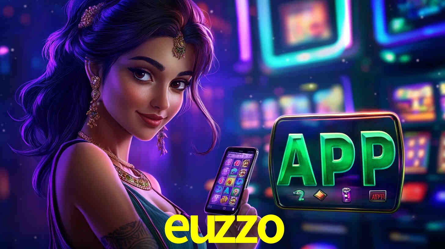 bet euzzo