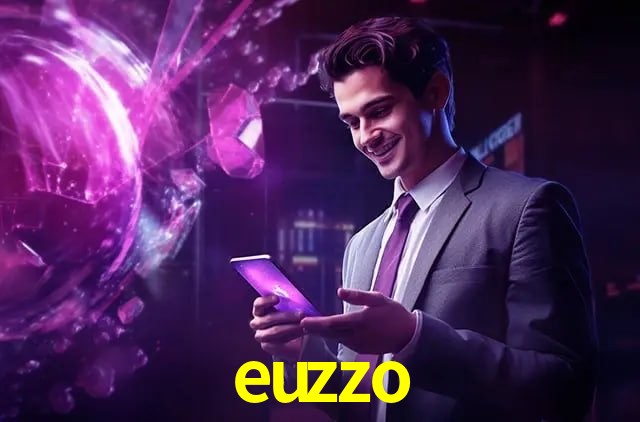 Tennis Betting euzzo