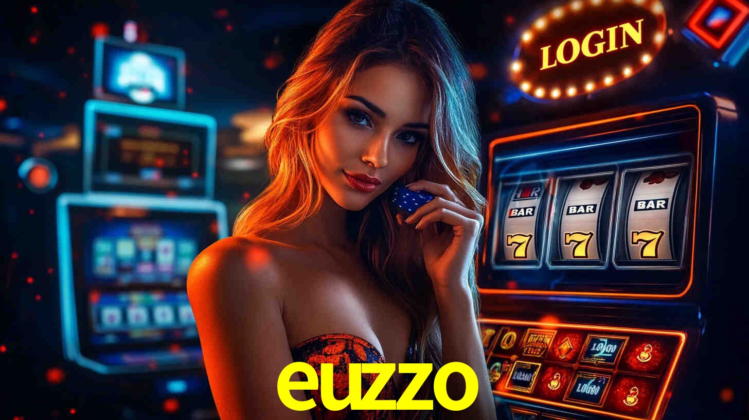 Bônus App euzzo
