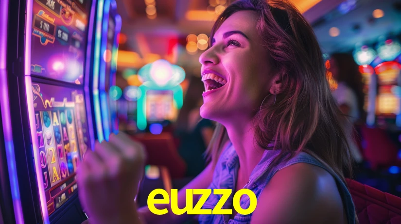 euzzo