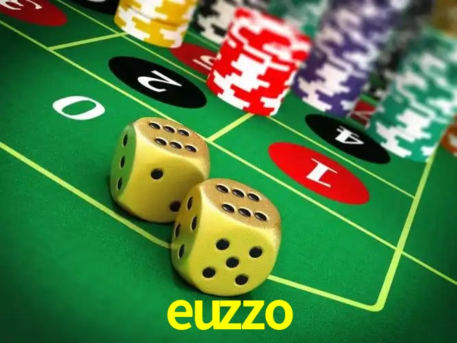 Sports Statistics euzzo