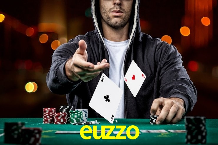 Recursos App euzzo