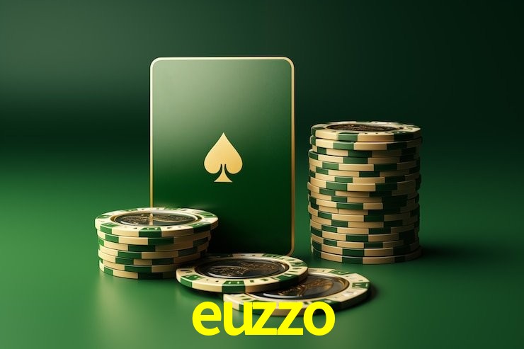 Crash Games Statistics euzzo