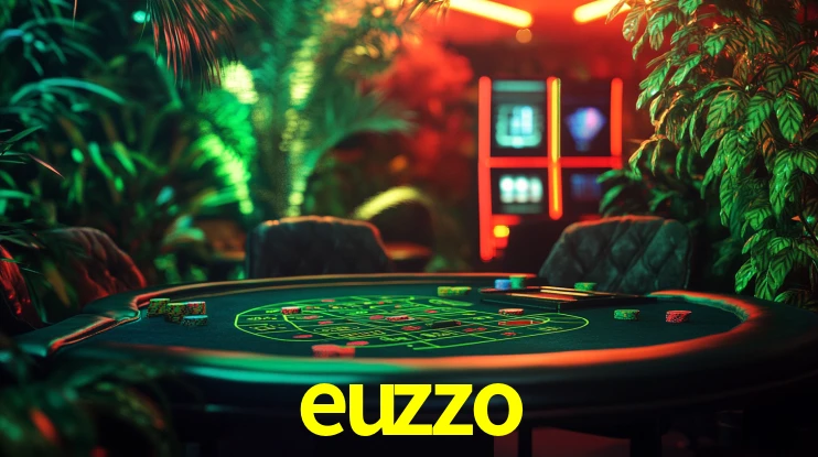 Programa VIP euzzo