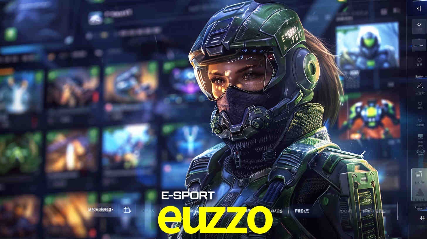 Descubra a Essência do euzzo: Nossa História e Compromissos