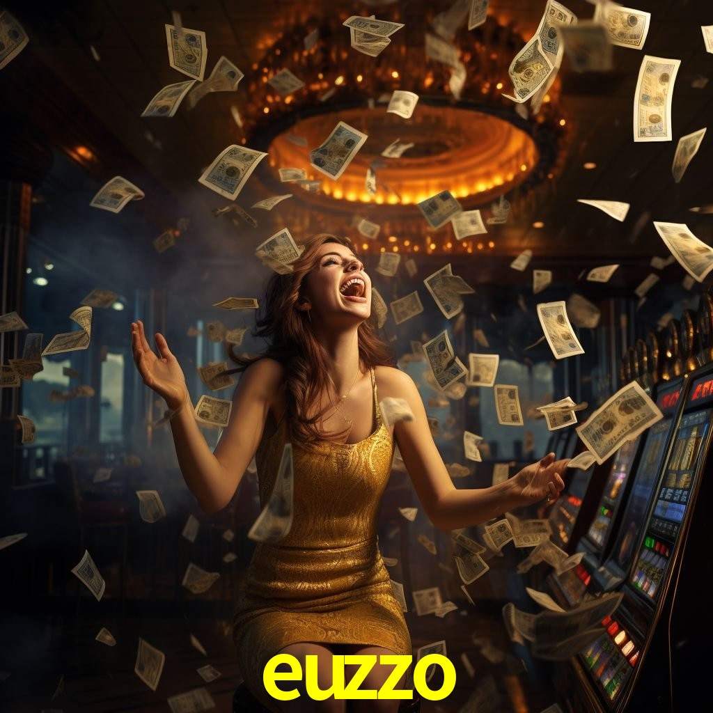VIP Casino euzzo
