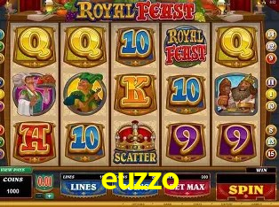 Dominando Estratégias de Jogo: Táticas para Vencer